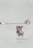 capa46.gif