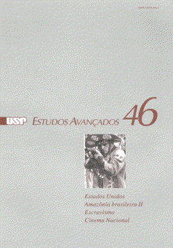 capa46g.gif