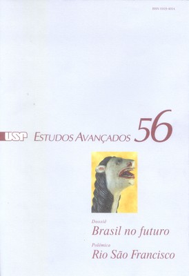 capa56.jpg