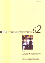 capa62.jpg