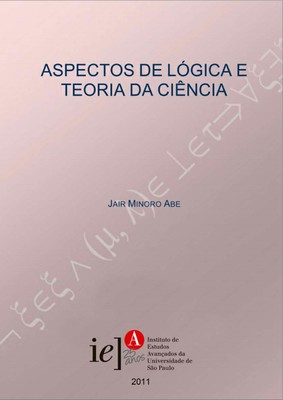 Aspectos de Lógica e Teoria da Ciência