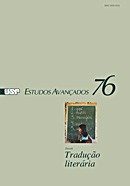 Capa revista 76