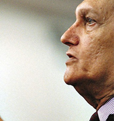 Celso Furtado 1