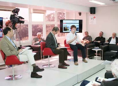 comoavancar2.jpg