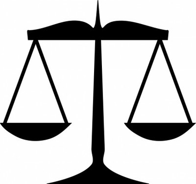 Constituição