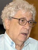 José da Rocha Carvalheiro