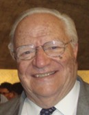 José Gregori 