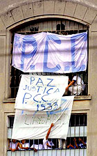 crimeorganizadocapa.jpg