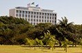 Edifício da Reitoria