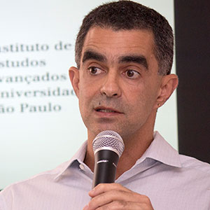 Eduardo Marques
