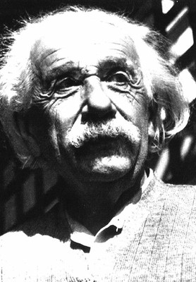 Einstein 2