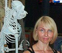 Eliane Sebeika Rapchan 