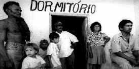 escravos.jpg