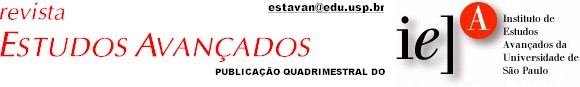 estavan.jpg