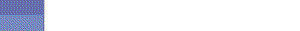 estavanbg.gif