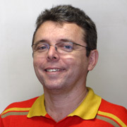 Eustógio Wanderley Correa Dantas