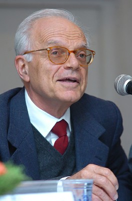 Fábio Konder Comparato