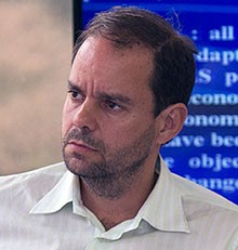 Fábio Santos