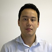 Felipe M. Maruyama - 2