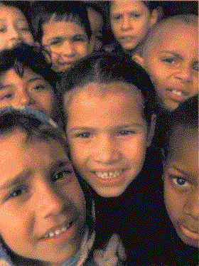 foto42a.gif