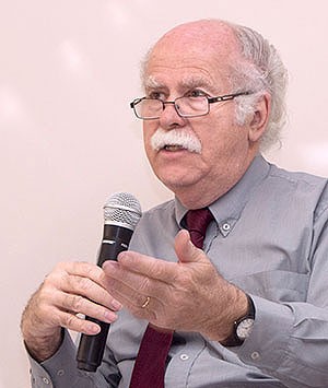 Francisco Zapata