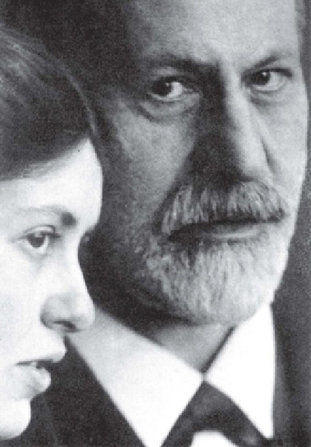 Freud
