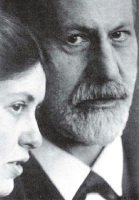 Freud