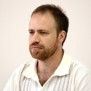 Gabriel Bianconi Fernandes - Perfil