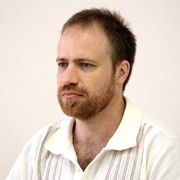 Gabriel Bianconi Fernandes - Perfil