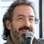 Gílson Schwartz