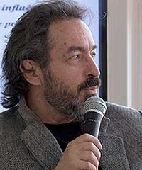 Gilson Schwartz