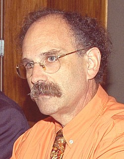 glaucoarbix.jpg