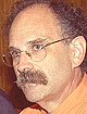 glaucocapa.jpg
