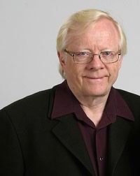 gorantherborn.jpg
