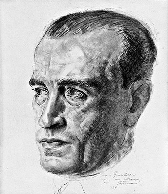 Graciliano Ramos 2