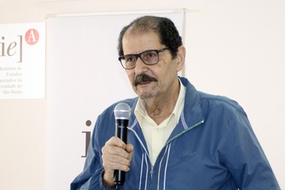 Grupo astrofísica nuclear não convencional