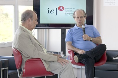 Grupo o Futuro nos Interpela