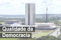 Grupo Qualidade da Democracia