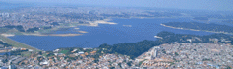 guarapirangacapa.gif