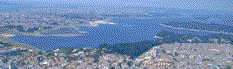 guarapirangacapa.gif