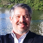 Gustavo Tosello Pinheiro - Perfil