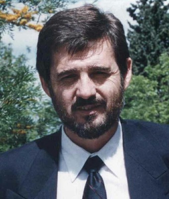 hectorbetancourt.jpg