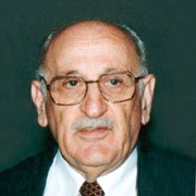 Herch Moyses Nussenzveig