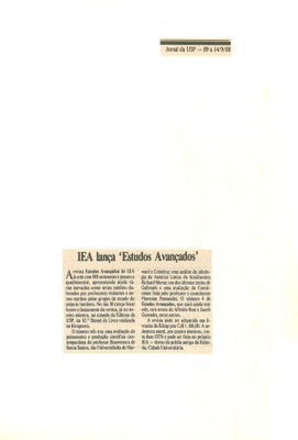 Historia - IEA - recorte 10