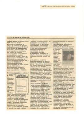 Historia - IEA - recorte 11