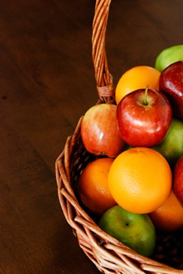 Home Nutrição e Pobreza