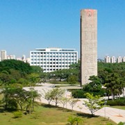 Home Praça do Relógio