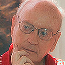 Hugh Lacey