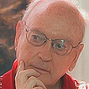 Hugh Lacey