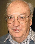 hughlacey.jpg